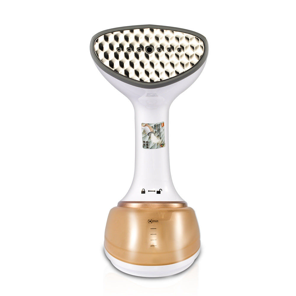 RAF EU Standard Handheld Electric Iron Steam Small with Base Mini Ironing Machine Garment Steamer Iron R1348 - 图片 12