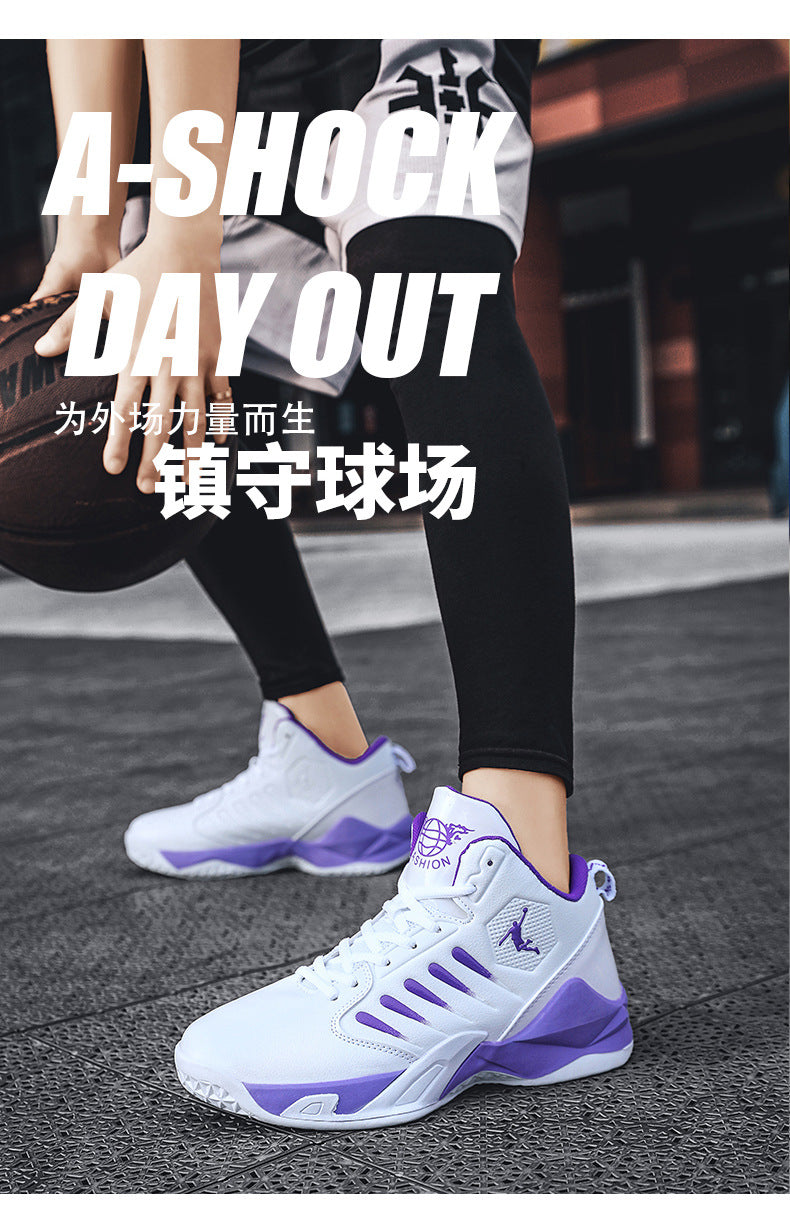 4b28d948-825b-4417-a440-70768959c871