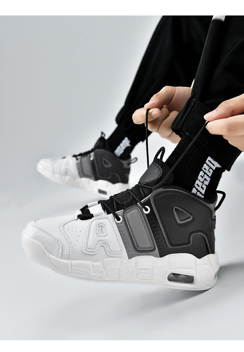 4b991889-2187-411a-83fd-0ca7d133620c