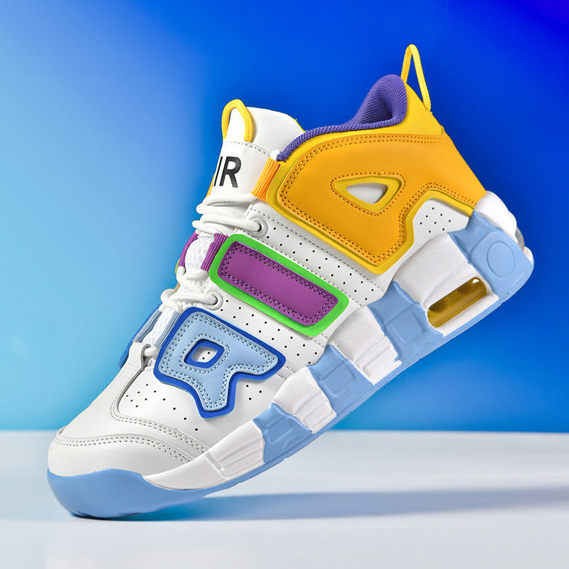 e18253e3-5dd0-4817-8585-d3145dba7120