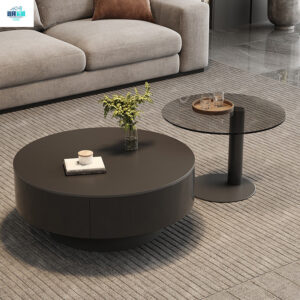 d49f624b-9580-47a3-afc6-09d8d7fcdd21