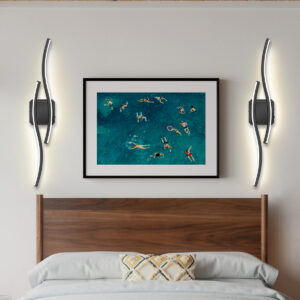 4d4ea7a4-cb9a-4a5a-95fc-8aa2c52de51d