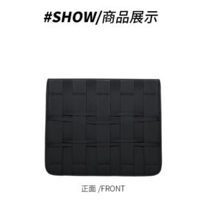 Spring and Autumn New Trendy Fashion Korean Style Small Square Bag Personality Stylish Simple Shoulder Bag Niche Design Crossbody Women's Bag