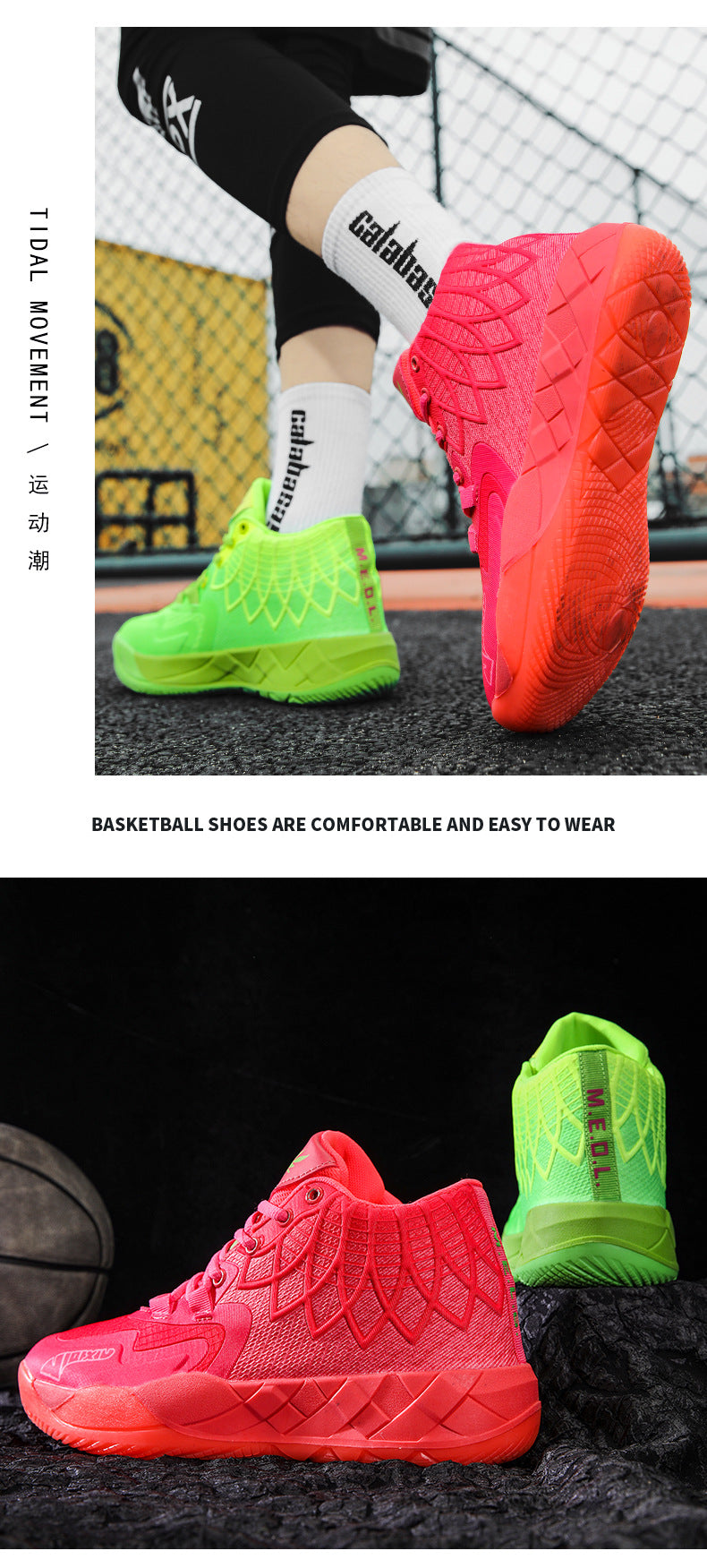 1e02c53d-e447-4081-8424-52d448fbad21