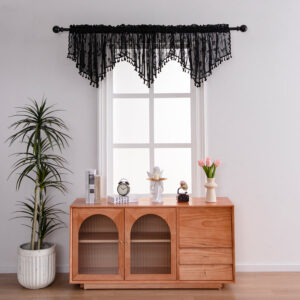 8ed0621a-a7bd-4965-a5e6-5dc9f8b53011