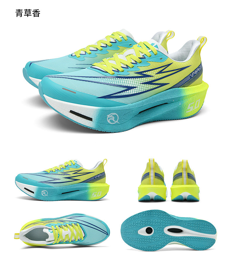 c056ac3b-9262-4884-9746-d8da4fed0c32