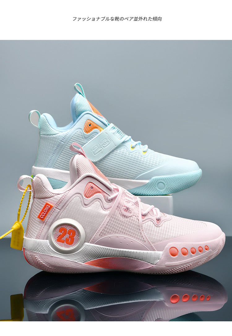 d3370bbc-3b68-4982-96c7-235b816ecf84