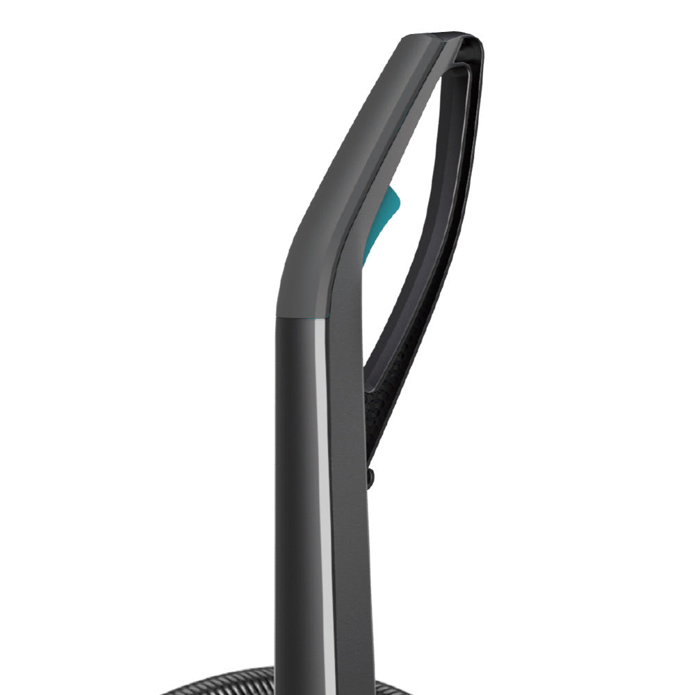 RAF European Standard Household 2-in-1 Mop and Washer Multi-Functional Floor Sweeper Handheld Carpet Cleaner - 图片 18