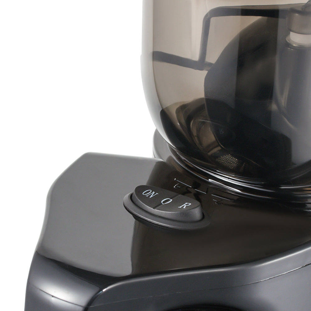 RAF Stainless Steel Juicer Children's Fruit Juice Machine/l Cooking Machine/Juicer Extractor with Juice and Pulp Separation R.2857 - 图片 19