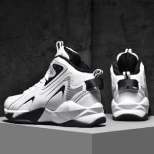 cb0977b9-f20f-4152-8240-0fd59f8932a5