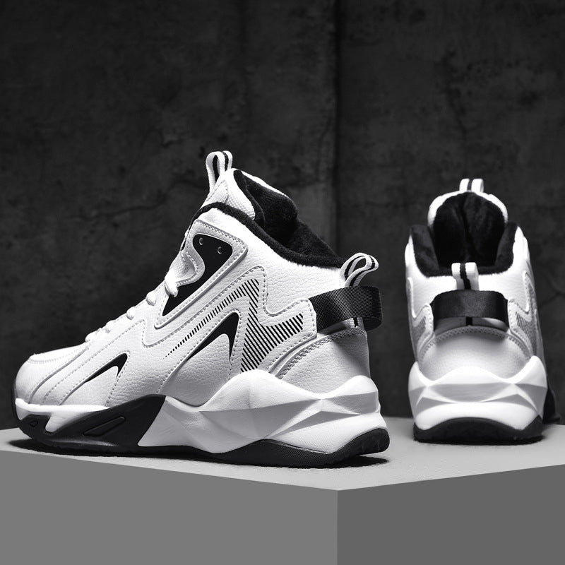 cb0977b9-f20f-4152-8240-0fd59f8932a5