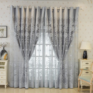 346dd925-57eb-4d43-a3c9-ed7210b02dd8