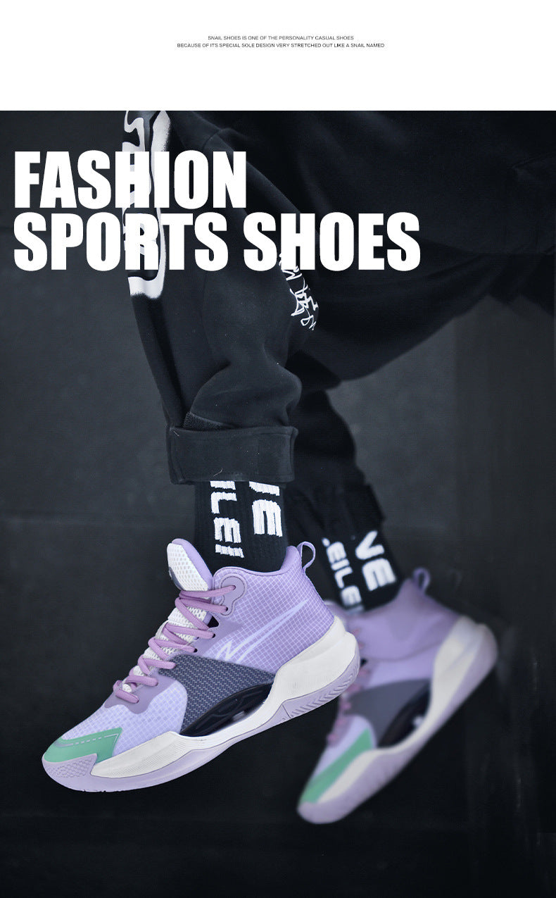 ad896937-a309-4b5e-ac09-40385e9ceaa7