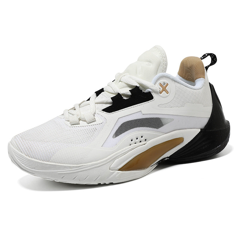 a0cea48e-cf86-42e3-b261-584ae2d0537d