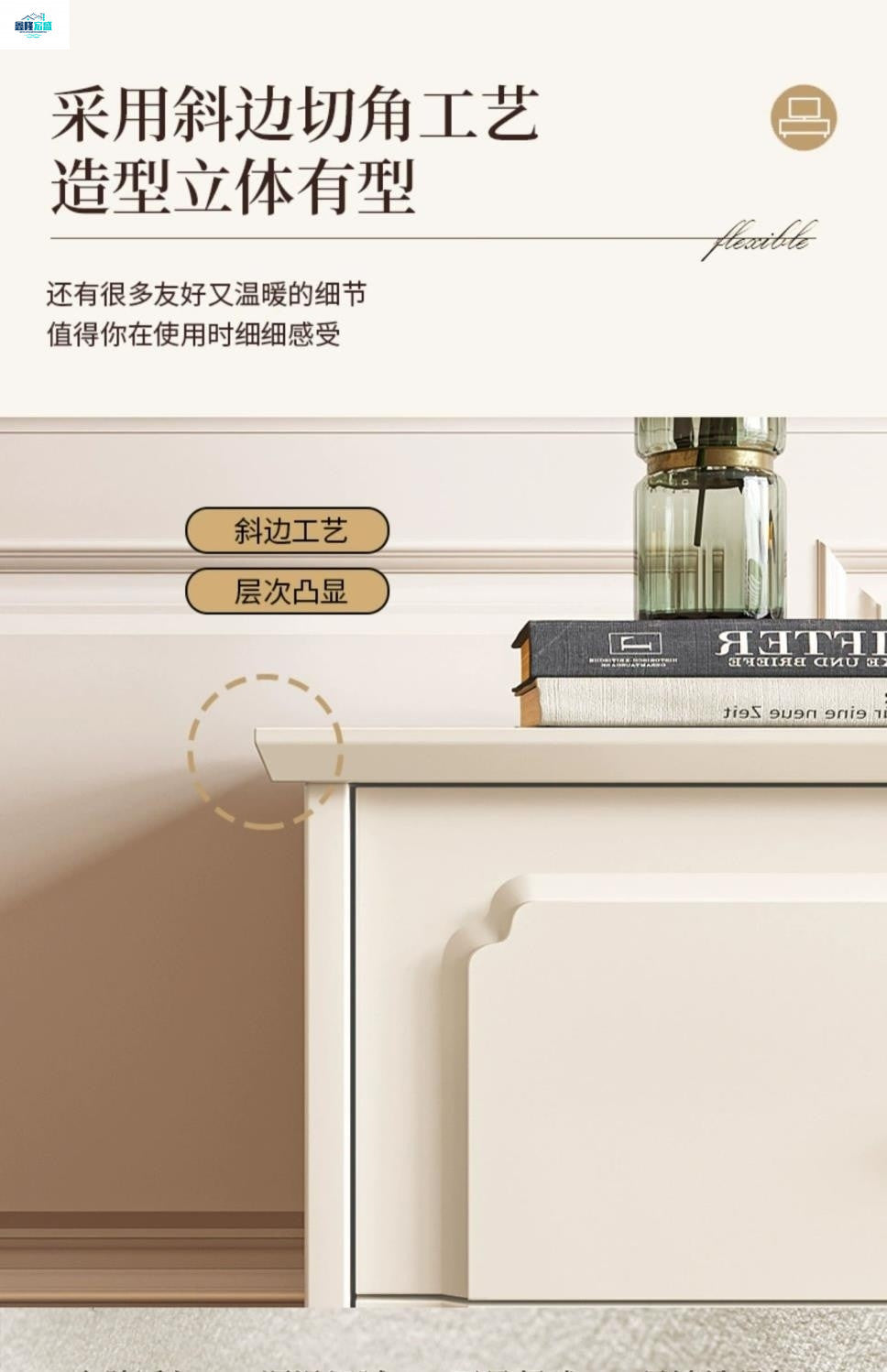 3df90482-dbbf-4916-8049-6415af7d4291