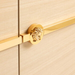 890ca58d-ee8f-4cd7-a811-69508190820e