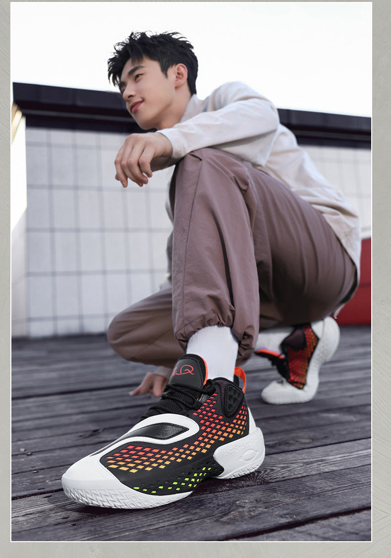 769812d2-099a-4cb6-916f-8ee540063088