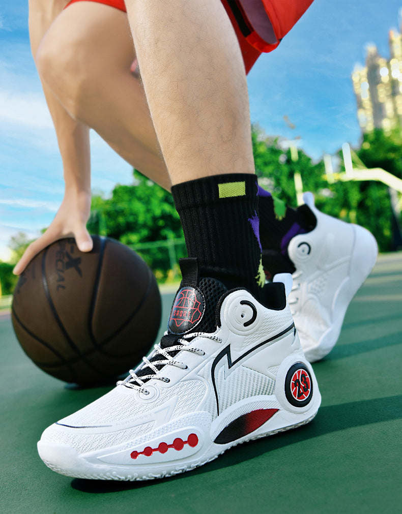 37e3d435-0245-45bb-8543-e4da9f887125