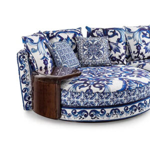 1c73f6c2-5fa3-45d5-acc2-6ab359d168c1