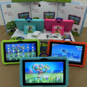 Exclusive Supply M70Tablet Computer Children Students Learning Smart Tablet7Wholesale of High-Definition Screens