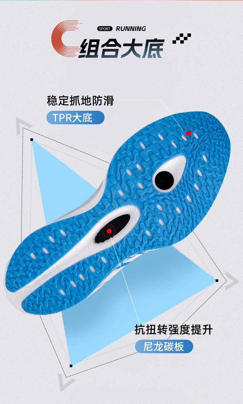 76325a16-fb9b-480e-a4dc-55de69a1fbc8