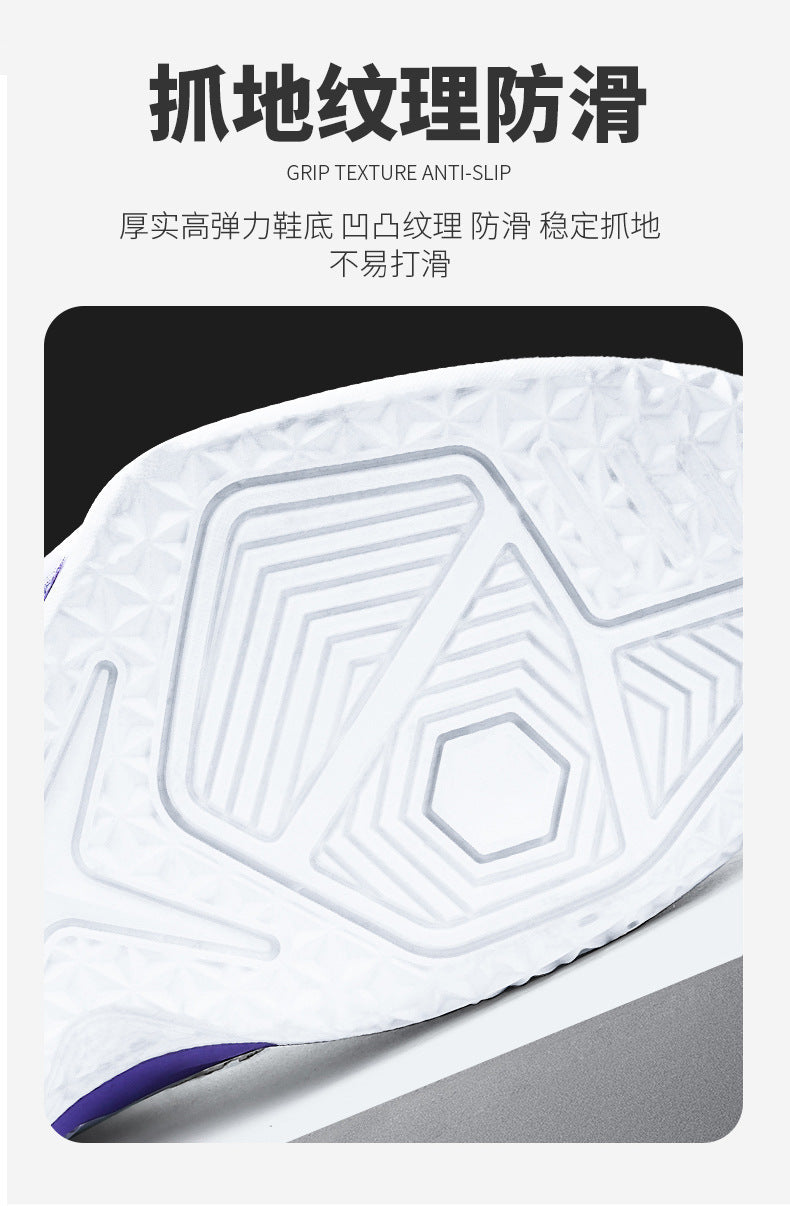 38de0042-7c13-4eb8-a992-1f9ae25ebea0