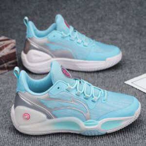 a11e9368-25c6-40bd-ab7d-42b3601f257b