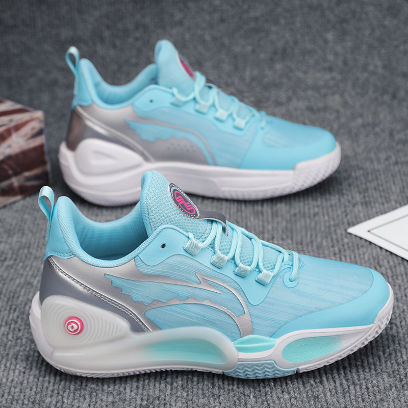 a11e9368-25c6-40bd-ab7d-42b3601f257b