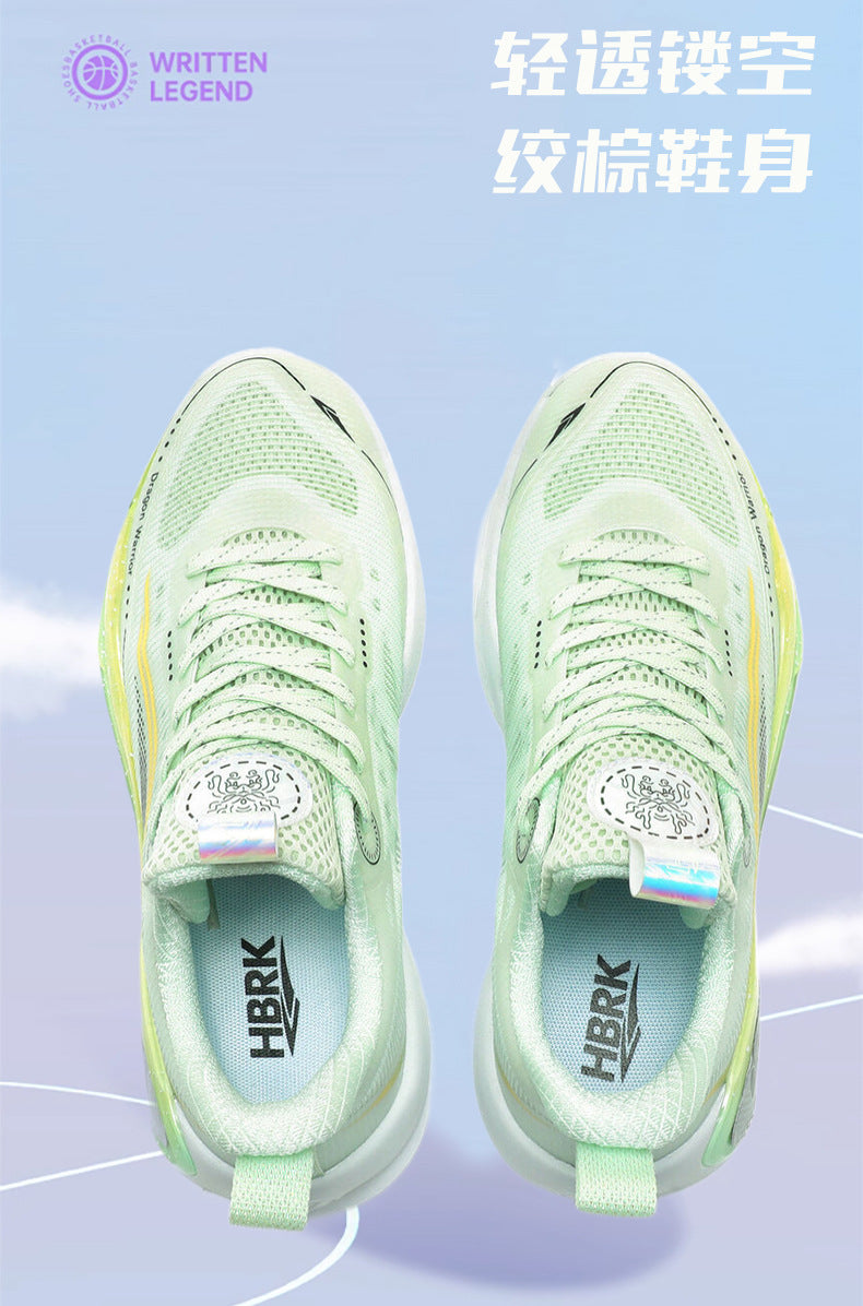 c56f4f92-0801-4612-8dbf-9af86cfd4fbf