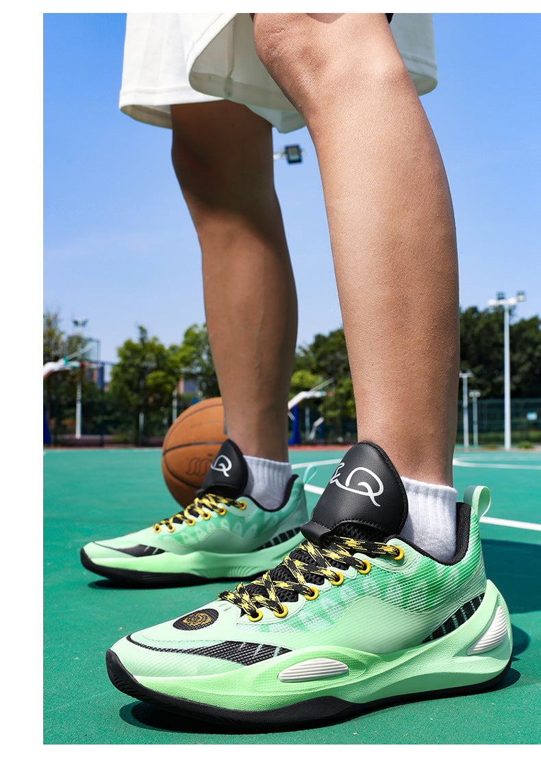 d7939b22-4b20-4b0f-97a4-3da23dcb7be9