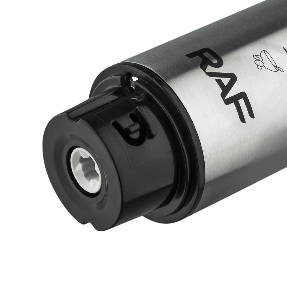 RAF EU Standard Handheld Cooking Stick Mixer Multi-Functional Household Food Cooking Auxiliary Food Baking - 图片 17