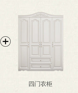 Mattress for Hotels and Rental Rooms, Dual Firmness, Custom Size, Spring, Latex, Sponge, Coconut Palm, Double Mattress, Wholesale Available - 图片 11