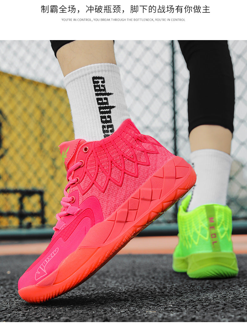 19963695-c270-4149-bedb-3e422ea0479a