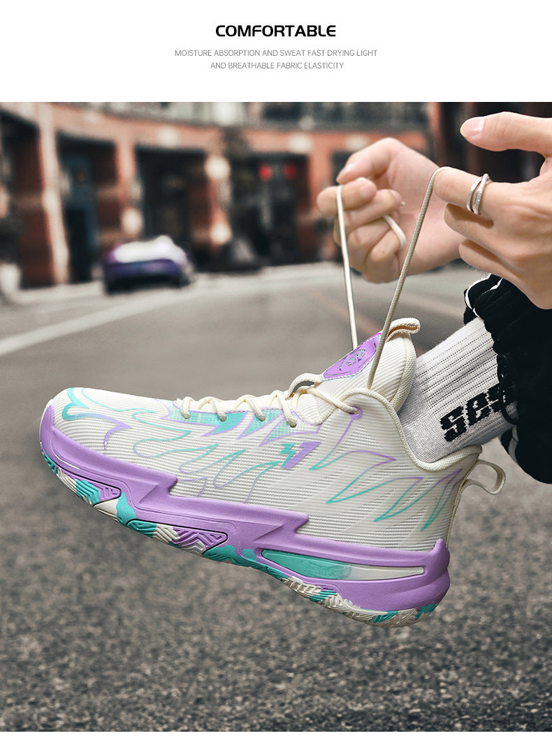 4a6be1b9-ece2-4bfd-b175-62164bd0927e