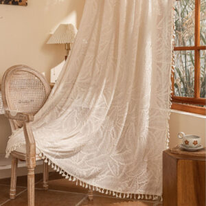 ee23f9ac-1f29-4883-ac99-649c3f8055e5