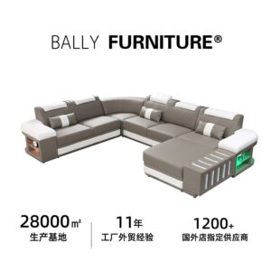 5e34951f-6b49-4bc1-afbd-b8ff476add63