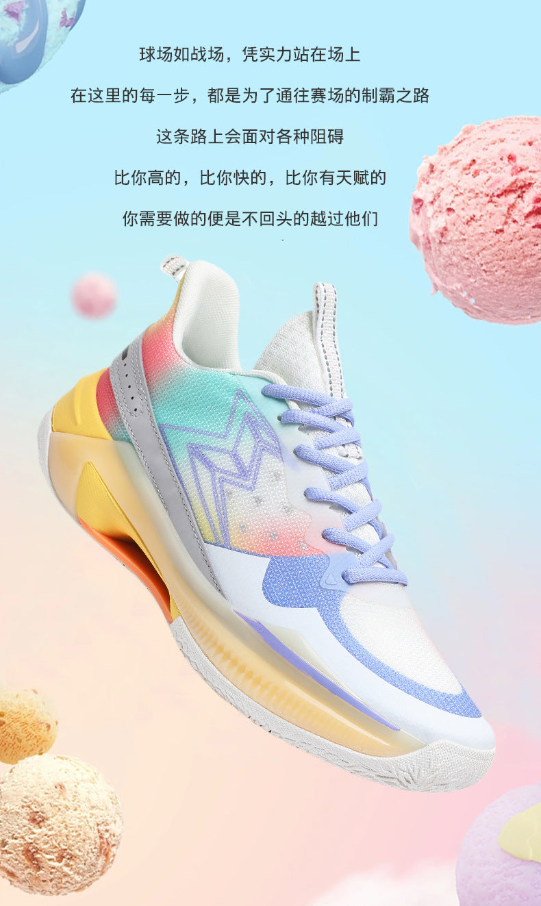 3b1e3205-6bd0-48a7-9ae9-5d3d45055b51