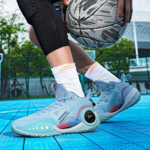 bbb6f815-12d0-4c65-baf2-0563d077590d