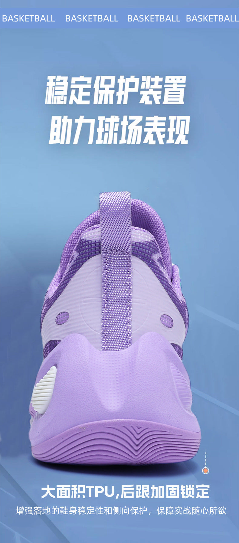 b37fbb52-350d-47df-8b82-8fff159cf2b0