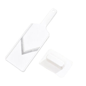 Multifunctional Vegetable Cutter Cabbage Wrap Salad Shredder Purple Cabbage Shredder Grater Radish Vegetable Cutter