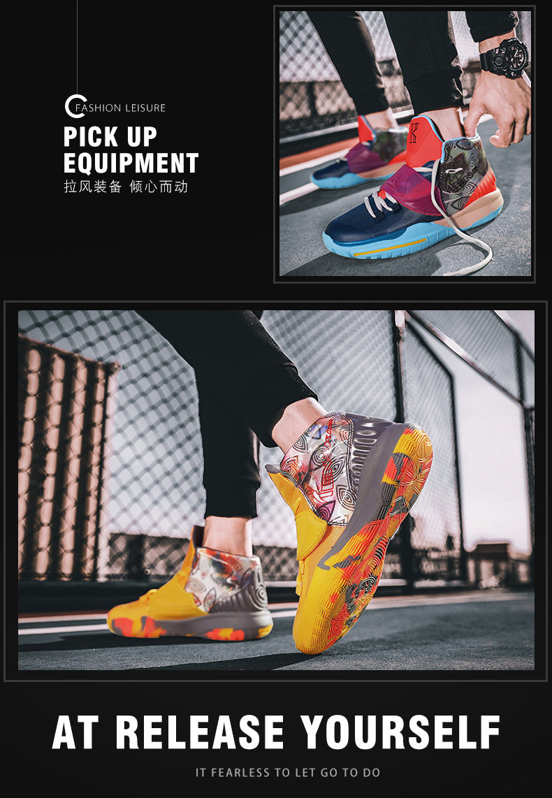 9518b35b-9add-4f3b-b1d7-fb7db81c66f4