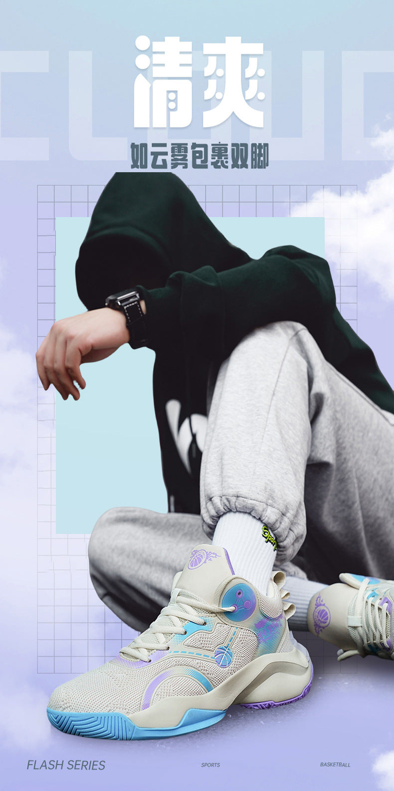 f79c7987-0d5d-44b0-b512-13ff19efe19c