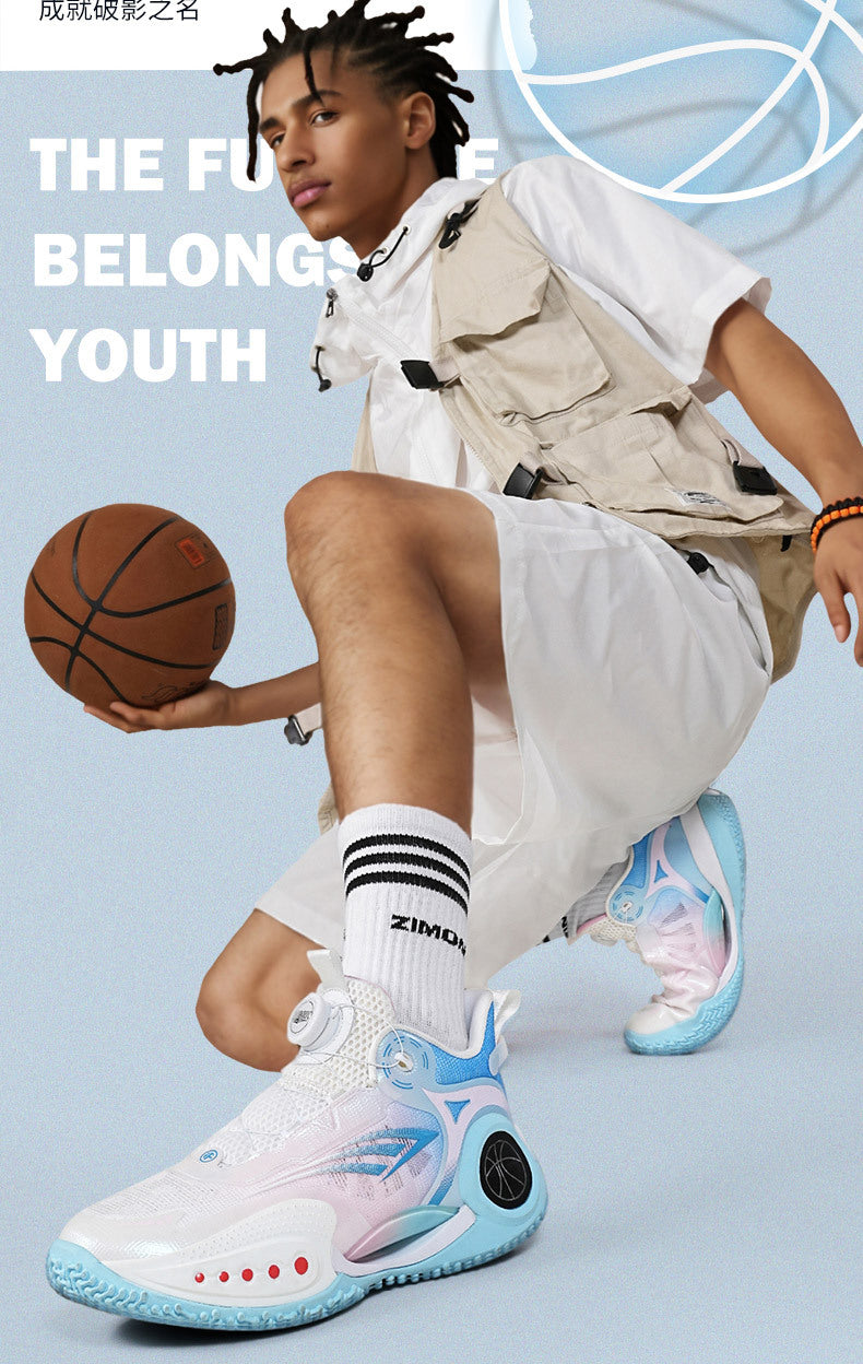 2ff1f59d-2ae8-495f-9ce6-4c6818f3bd05