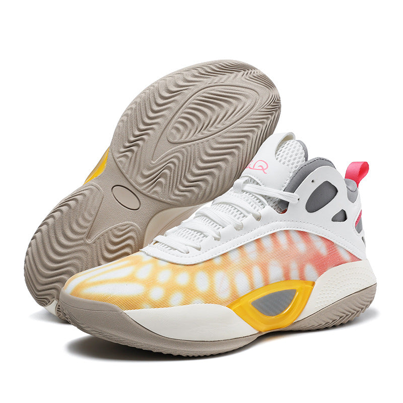 431dbb4a-5155-4ddd-9a22-2fed6bec1f44