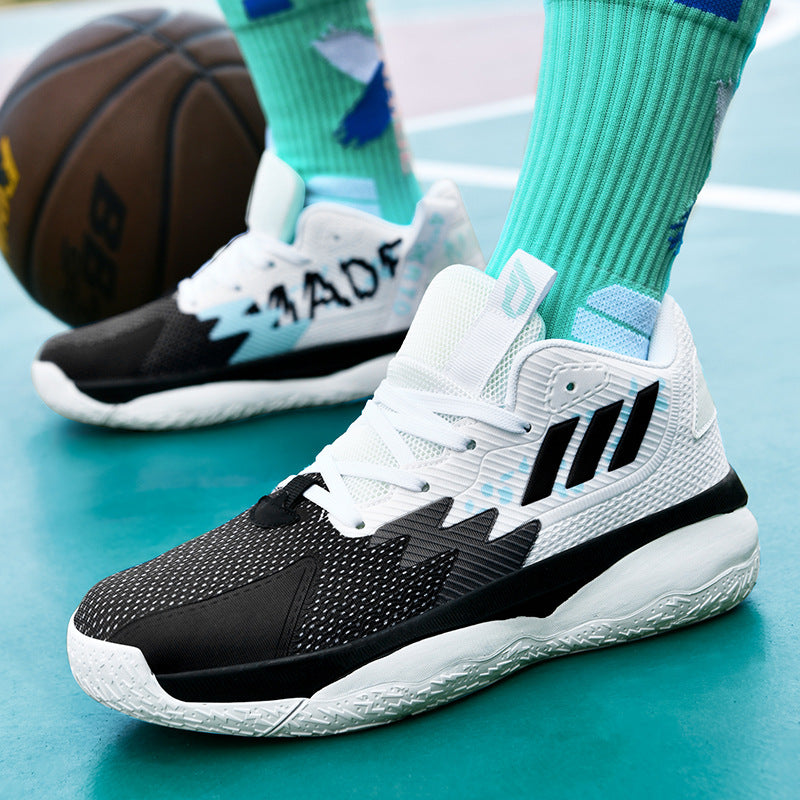 32dd6b6b-d5b6-4f18-a9c6-54d3d58b8159