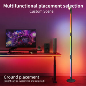 875bc5b6-3262-4170-91c1-c25fc668392c