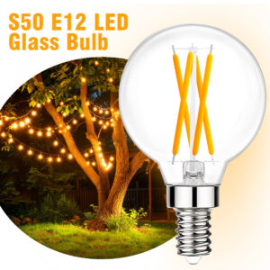 0f5e66b6-60d2-4590-8615-f5aac02c7fa0