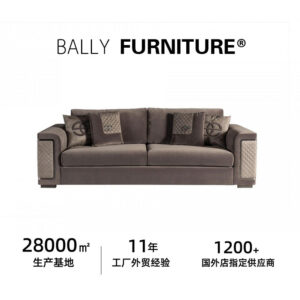 ddcfb90b-db31-4dd8-af00-c23c8068e48a