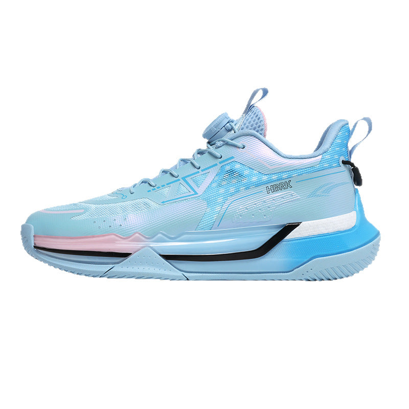 d24d2130-c7f9-4dd4-8664-509ac0102d97