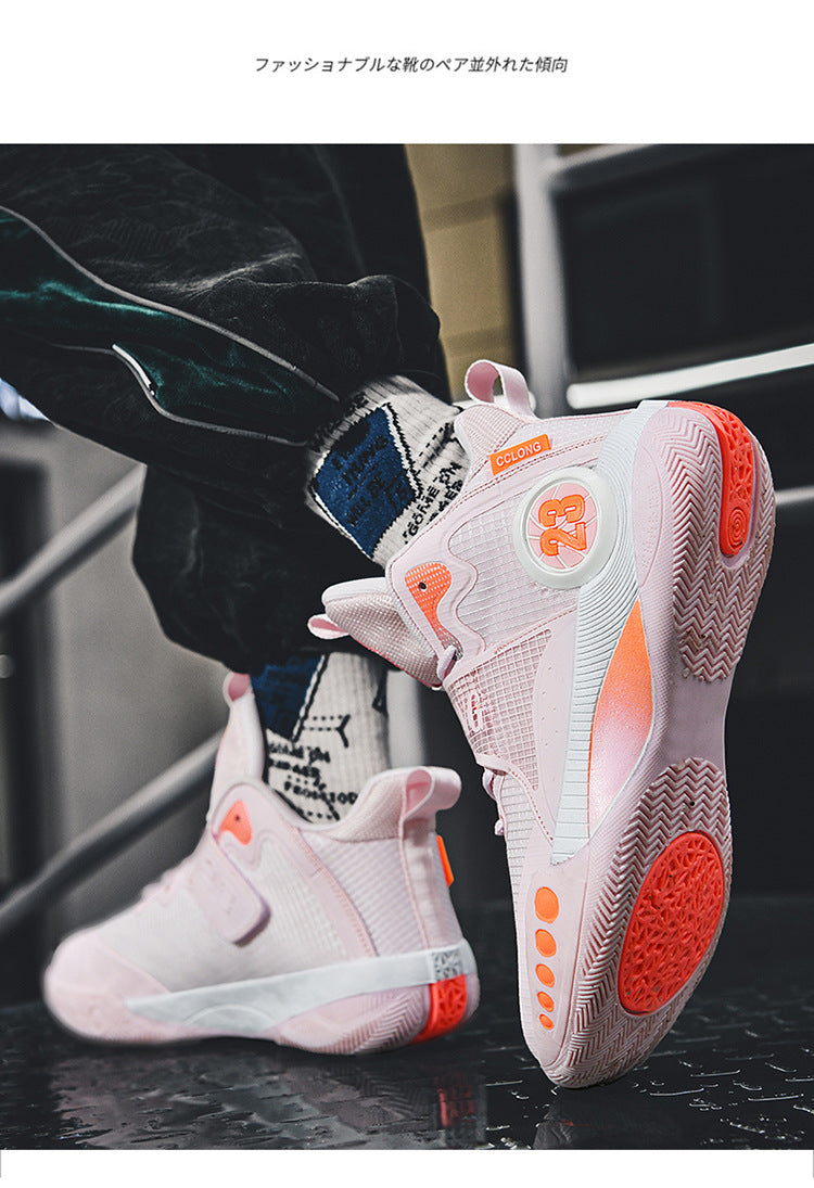 0c345528-1d8f-46e2-a842-07b7a61b3171